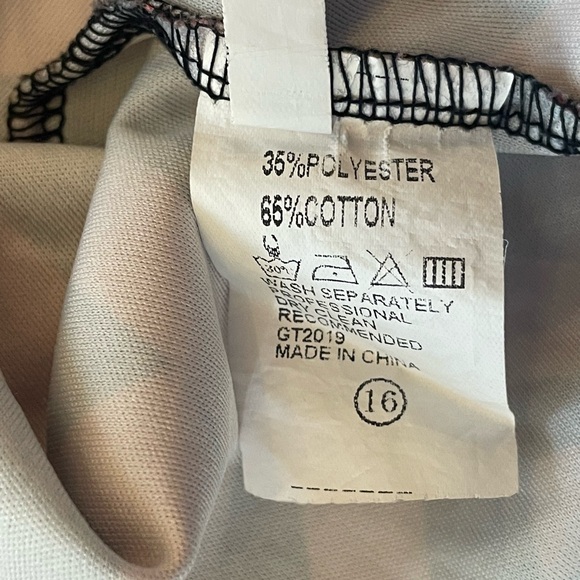 Nike Jacket - Picture 6 of 8